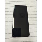 LCD Digitizer with Frame for FreeYond F9