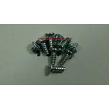 screw set for Alcatel Joy Tab 8"  9029 9029W