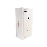 Empty Box for Apple iPhone 8 Plus