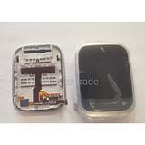 lcd assembly for GizmoGadget LG VC110