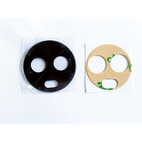 back camera lens for Motorola Moto X4 XT1900