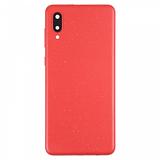back battery cover for Samsung Galaxy A02 2021 A022