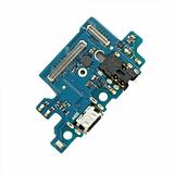 charging port assembly for Samsung Galaxy A40 A405 A405F
