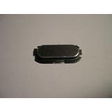 home button for Samsung Tab A 8" T350 T351 T355 grey