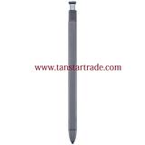 stylus pen for TCL Stylus 5G T779