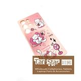 Samsung Galaxy S24 Ultra - Mixed Printed Designs Silicone Phone Case