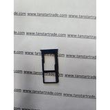sim tray for TCL 30 5G
