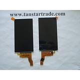 LCD display for Sony Ericsson Xperia play Z1 R800 Z1i R800i