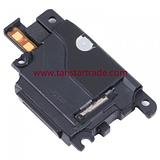 loud speaker for Google Pixel 4A