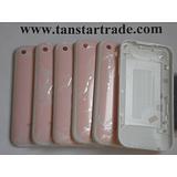 iPhone 3GS back cover 32GB