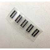 battery connector on logic board for iphone 5C iphone 5s