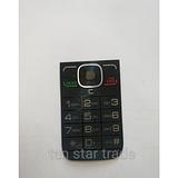 keypad for Alcatel A392a