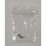 screw set for Alcatel Pixi 3 4.0 4013 4013M