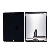 LCD Digitizer Assembly with IC Flex for iPad Pro 12.9"