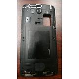 Back housing camera lens for Kyocera C6740 C6740n