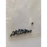screw set for Acer Liquid Zest Plus Z628 T08