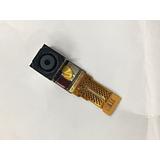 back camera flex for Nokia Lumia 950XL 950 XL