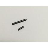 power button volume button for Samsung Note edge N915 N9150