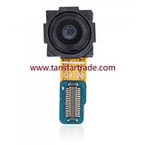 back camera ULTRA WIDE for Samsung Galaxy A32 5G 2021 A326 A326F