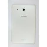 back battery cover Samsung T560 T561 T567 Tab E 9.7" ( used good condition)