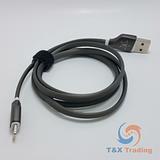 Tanstar Lightning Cable