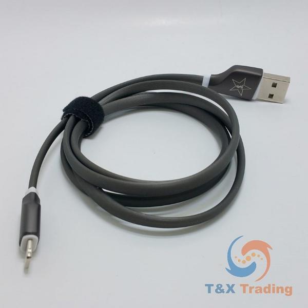 Tanstar Lightning Cable
