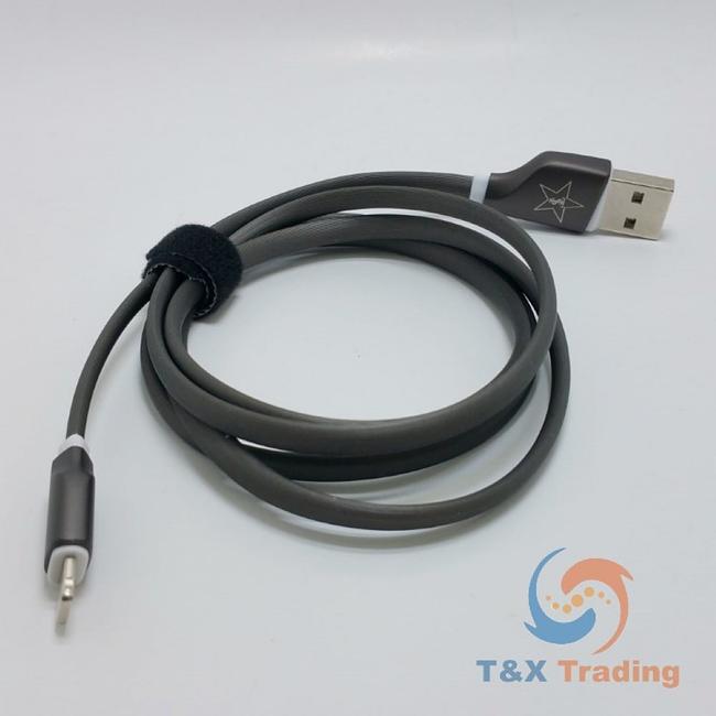Tanstar Lightning Cable