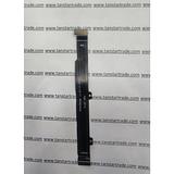 main flex BLACK for TCL 30 5G