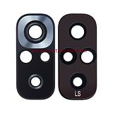 back camera LENS for Xiaomi Redmi Note 10s