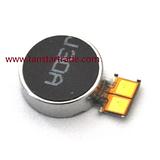 vibrator for Samsung Galaxy z Flip 3 F711 Z flip 4 F721