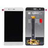 Lcd digitizer assembly for Huawei P10 plus VKY-L29