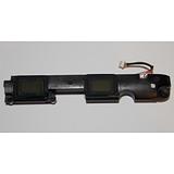 Loud speakerfor ASUS Google Nexus 7 ME370t