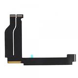 lcd flex for iPad Pro 12.9"