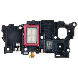 ear speaker for Samsung S21 Plus G996 G996A G996WA