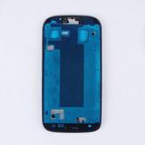 lcd mid frame bezel for Samsung i9300 Galaxy S3 i747 T999