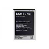 Replacement battery for Samsung Galaxy Nexus Prime i9250