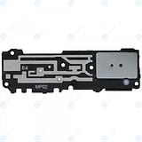 loudspeaker for Samsung note 20 Ultra N985 N986 Note 20 Ultra 5G