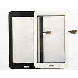 digitizer touch Samsung Galaxy Tab E Lite T113 Wifi