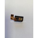 proximity sensor for ZTE Grand X2 Z850
