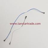 antenna flex for Google Pixel 4A