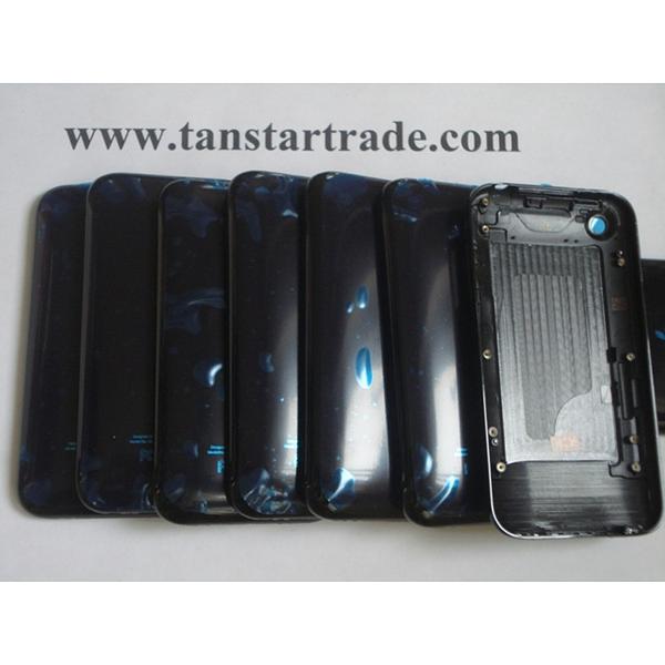 iPhone 3GS back cover 32GB