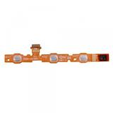 Power flex mirophone flex for ASUS Google Nexus 7 2nd 2013