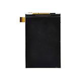 lcd display for Alcatel One touch Pop C1 OT-4015 4016