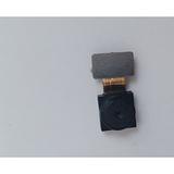 back camera for Alcatel One touch Pop 8 P320A
