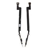 Bluetooth antenna  flex for iPhone 12 Pro