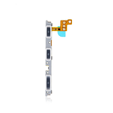 Power Button Flex for Samsung A53 5G A536