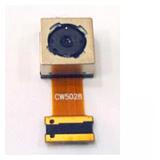 back camera for LG Optimus L70 D320 D321 D325 MS323