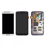 lcd Digitizer assembly for Motorola Moto X2 XT1097 XT1095 XT1096