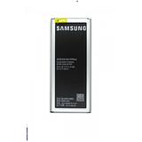 replacement battery EB-BN915BBU for Samsung Note edge N915 N9150