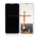 LCD assembly for OPPO F11 OPPO A9 A9X 2019
